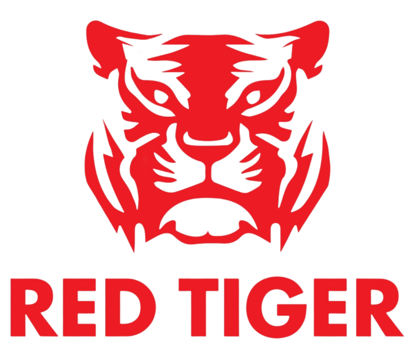 ck666 Red Tiger