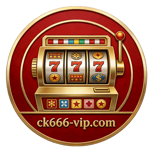 ck666 - The fastest rising and most trusted online casino offering a 100% welcome bonus. A premier choice for online gaming enthusiasts